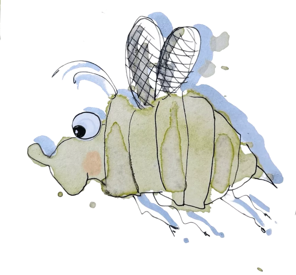 vogel mit kerze-praesenzkurse-muenchen-angela-krueger