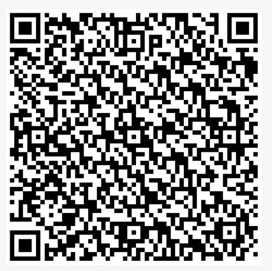 QR Code Webseite/App please download:-)