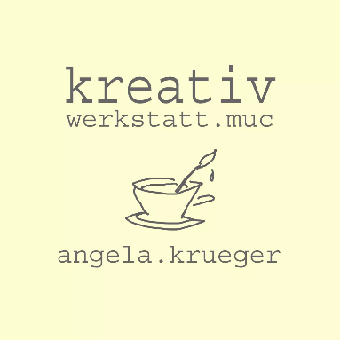 logo-kreativ-werkstatt-muc-angela-krueger