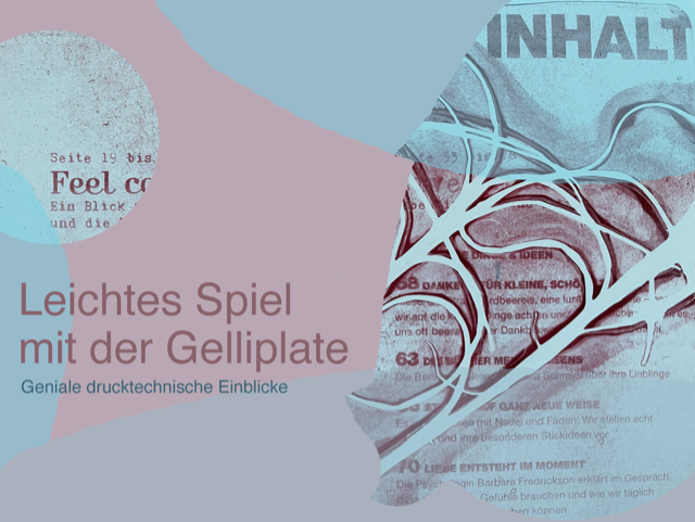 thumbnail-gelliplate-martina.png